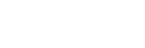 Tamagoborochan Sticker