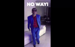 Dr Wacky Wisdom GIF