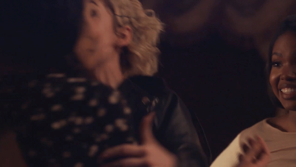 Girls Hug Gifs Get The Best Gif On Giphy