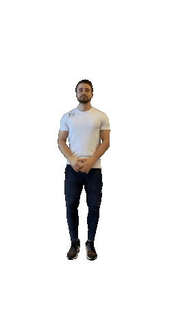 Work Out Sticker by Cubic Fitness