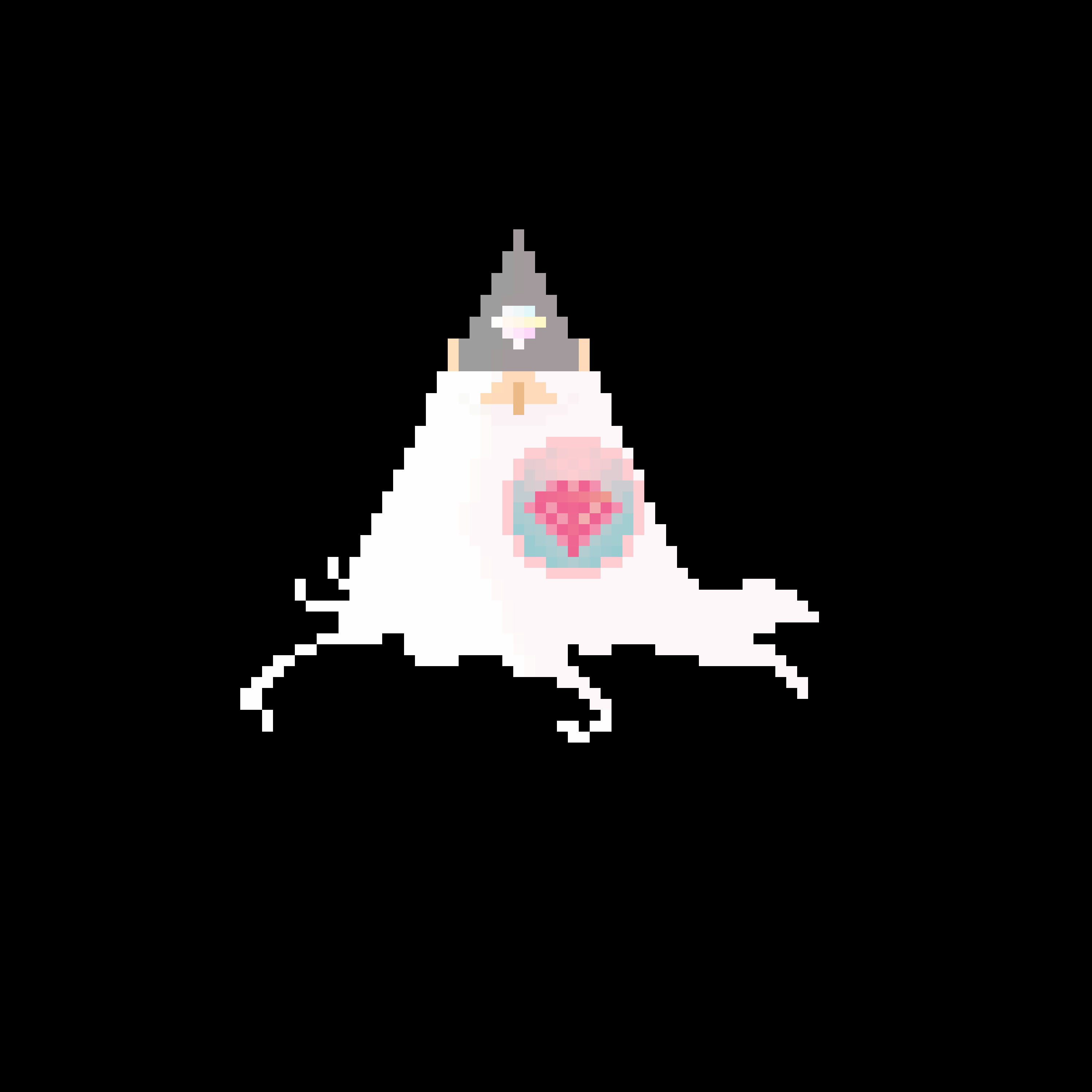 Magic Crystal GIF
