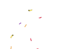 Instagram sticker by Levi's