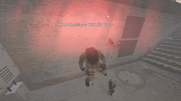 Animated GIF