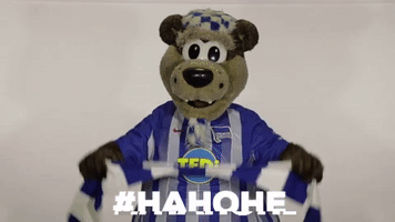 200.gif?cid=fc005b083f0404199b12838b4ea0a21ab1a7789d8d6fac30&rid=200.gif&ct=g