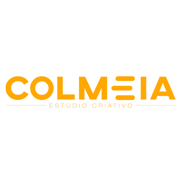 Marketing Belempara Sticker