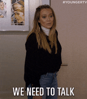 200.gif?cid=fc005b08d9cbdf1364af5c50d5964258356674dcf4c7e064&rid=200.gif&ct=g