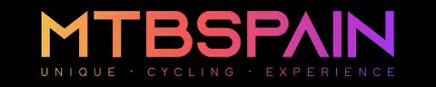 MTBSPAIN GIF