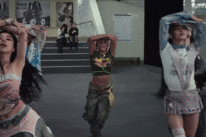 Tif This Is For GIF