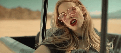 giphy.gif?cid=790b7611f98ad3f3e38c942181