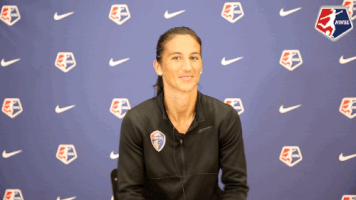 excited north carolina courage GIF by National Women's Soccer League