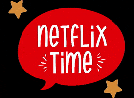 Happy Netflix GIF by Littles Moments