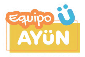 Sticker by Ayun Centro Medico