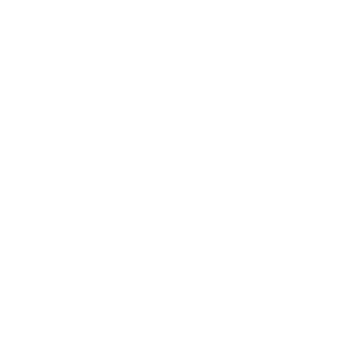 Fdrum Sticker by FINAL DRUM