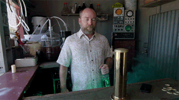 salute thosewhocant GIF by truTV’s Those Who Can’t