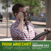 200.gif?cid=fc005b0804ea87265b280f31fd07ff7c2bd7fa8d21c02916&rid=200.gif&ct=g