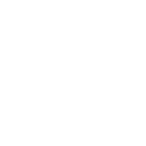 Studio Peter Sticker