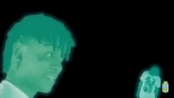 Powers Ski Mask GIF by Ski Mask The Slump God
