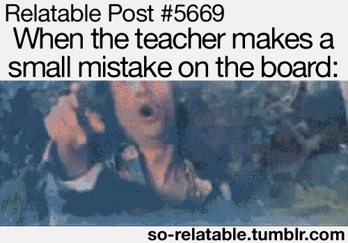 board