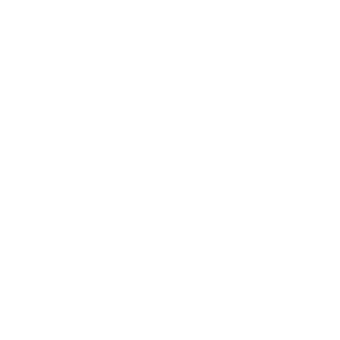 Worldskills México Sticker