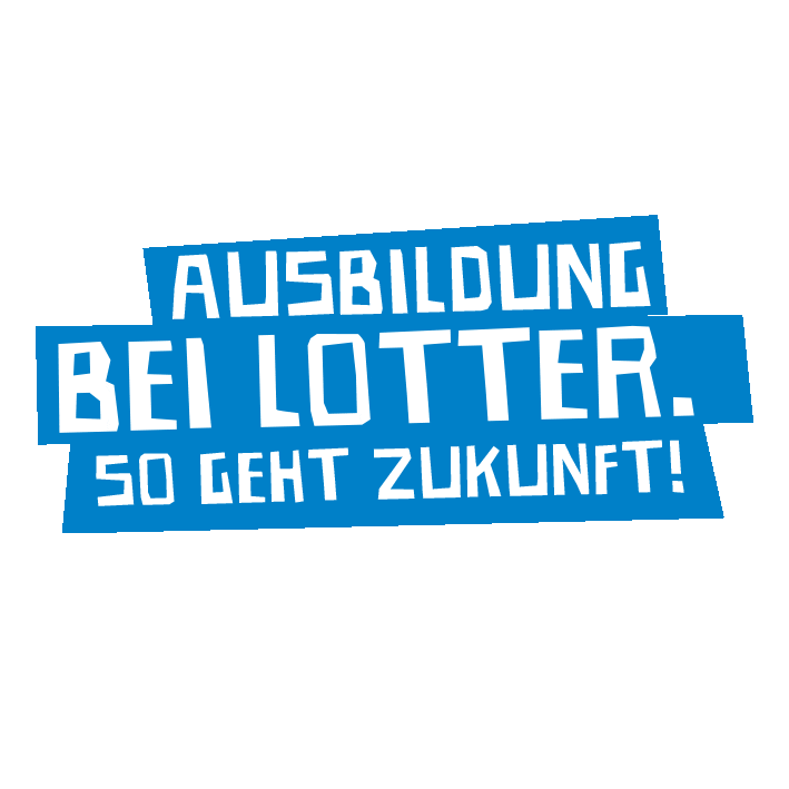 Stuttgart Ludwigsburg Sticker by Lotter
