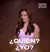 200w.gif?cid=6c09b952fhccmvjos3bymjvb3pn