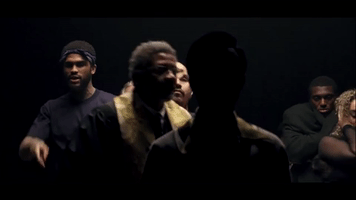 Era GIF by PRhyme