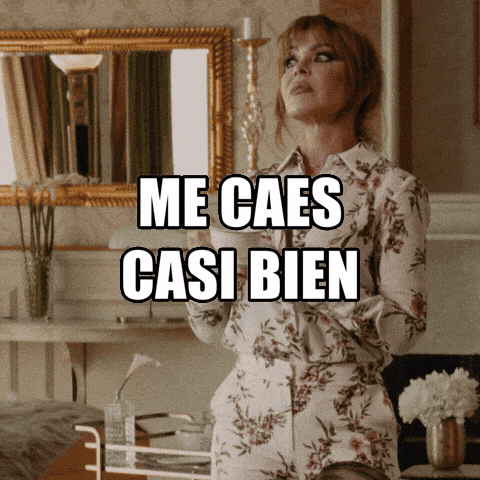 Applememefinge64297 GIF
