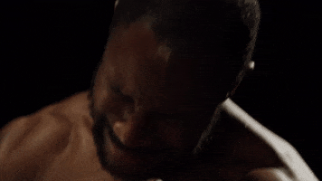200.gif?cid=fc005b081104609917e6d68c5710b33180eccd5aeeb30c20&rid=200.gif&ct=g