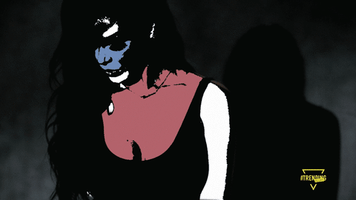 GIF by Trendingallday