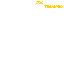 EXNESS Sticker