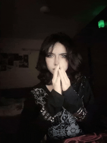 Towa GIF