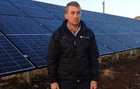 Solar GIFs - Get the best GIF on GIPHY Solar GIFs - Get the best GIF on GIPHY