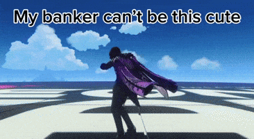 Pantalone GIF