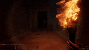 Video Games Dekan GIF