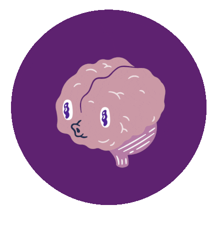 Natixis in Portugal Sticker