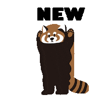 New Sticker by graniph