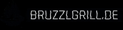 BRUZZLGRILL GIF