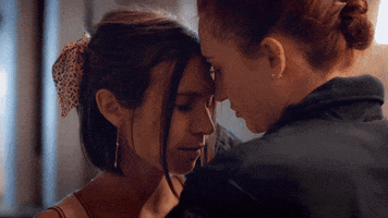Season 4 GIF