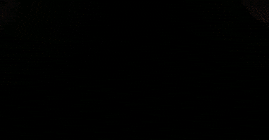 Bali Garuda GIF by Rizal Althur