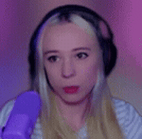 Confused GIF