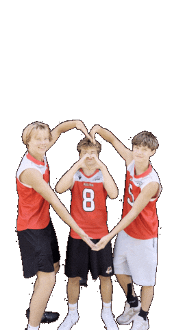 Flagfootball Sticker by flag-indians