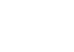 NBC congrescentrum Sticker