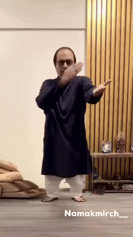 Mehmood GIF