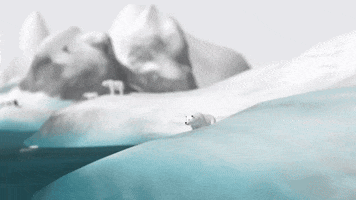 Spirit Tour GIF