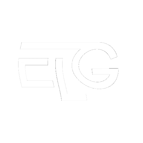 Escobido Luxury Group Sticker