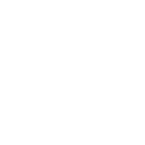 Fumee Sticker by MV Media