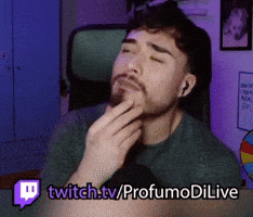 Idea Leonardo GIF