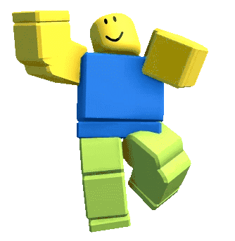 Animated Sticker