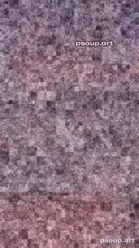Nine Thousand Layers of Tide