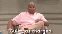 200w.gif